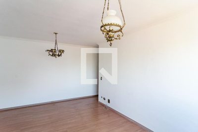 Apartamento, 2 quartos, 57 m² - Foto 5