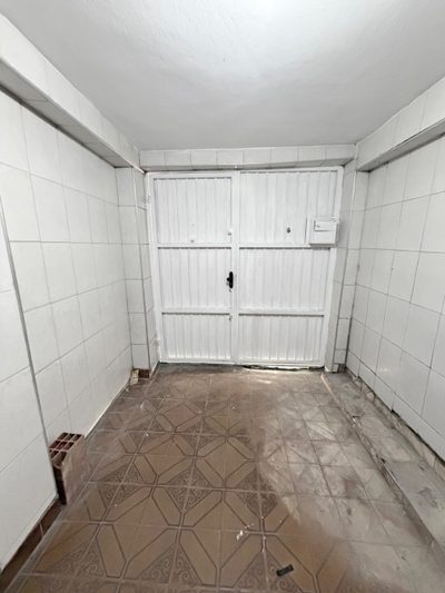 Casa, 2 quartos, 130 m² - Foto 4