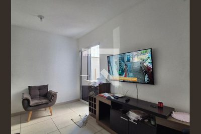 Apartamento, 2 quartos, 57 m² - Foto 5