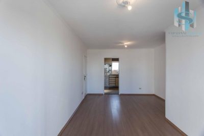 Apartamento, 2 quartos, 76 m² - Foto 5