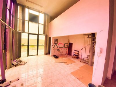 Sala-Conjunto, 60 m² - Foto 4