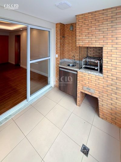 Apartamento, 3 quartos, 83 m² - Foto 4