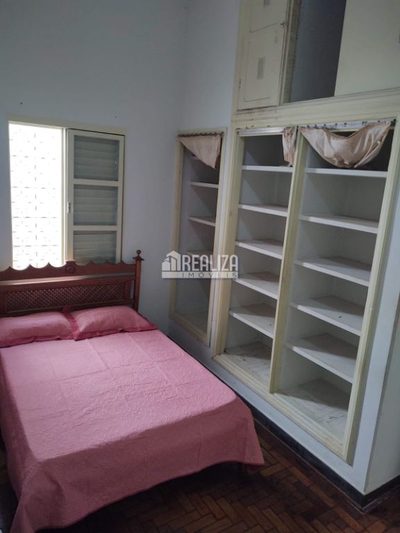 Casa, 5 quartos, 180 m² - Foto 5