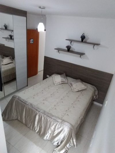 Sobrado, 3 quartos - Foto 5
