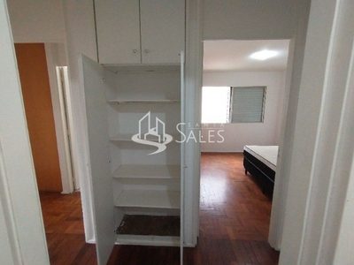Apartamento, 3 quartos, 110 m² - Foto 5