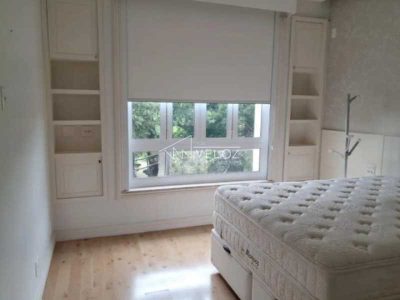 Apartamento, 4 quartos, 230 m² - Foto 4