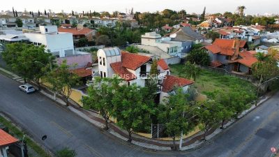 Casa, 1 quarto, 589 m² - Foto 4