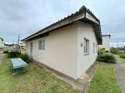 Apartamento, 2 quartos - Foto 3