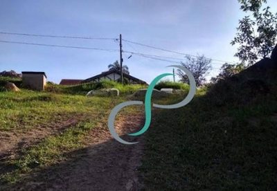 Terreno, 1770 m² - Foto 2