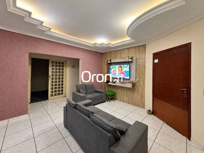 Casa, 3 quartos, 137 m² - Foto 3