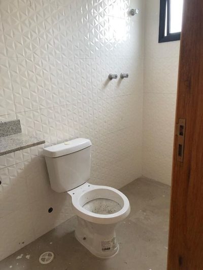 Apartamento, 2 quartos, 55 m² - Foto 4