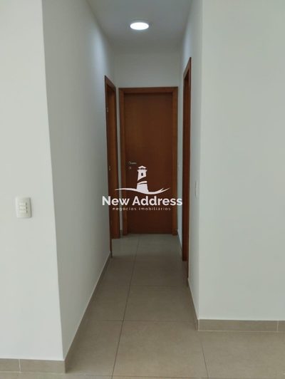 Apartamento, 2 quartos, 158 m² - Foto 5