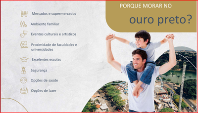 Apartamento, 2 quartos, 59 m² - Foto 5