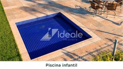 Terreno, 250 m² - Foto 4