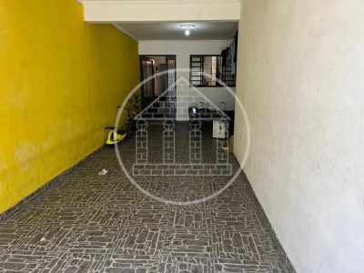 Sobrado, 4 quartos, 285 m² - Foto 5