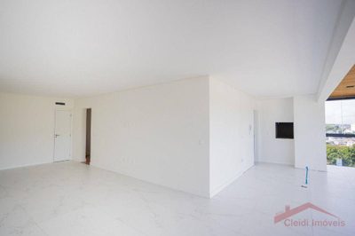 Apartamento, 3 quartos, 127 m² - Foto 3