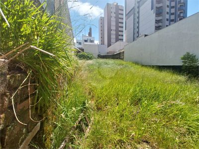 Terreno, 224 m² - Foto 3