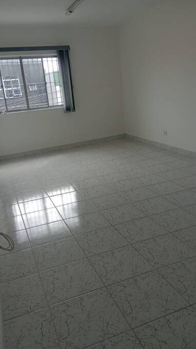 Sala-Conjunto, 150 m² - Foto 5