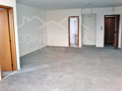 Sala-Conjunto, 58 m² - Foto 4