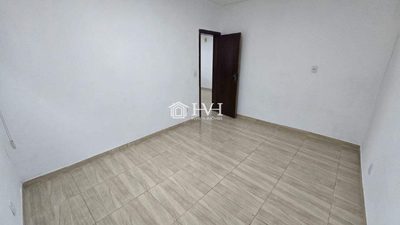 Casa, 2 quartos, 100 m² - Foto 3