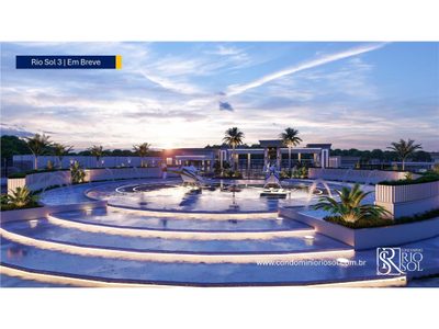Terreno, 360 m² - Foto 3