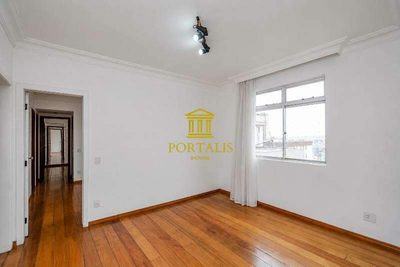 Apartamento, 3 quartos, 140 m² - Foto 5