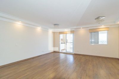 Apartamento, 2 quartos, 98 m² - Foto 4