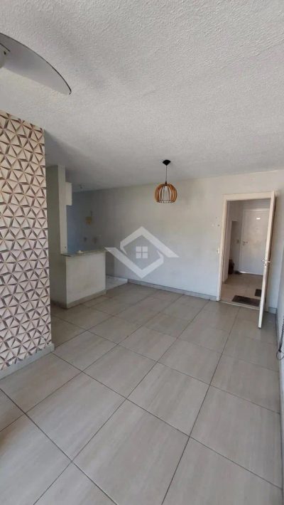 Apartamento, 2 quartos - Foto 4