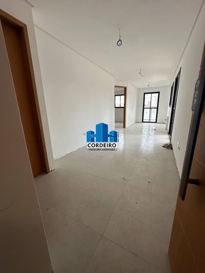 Cobertura, 2 quartos, 140 m² - Foto 5