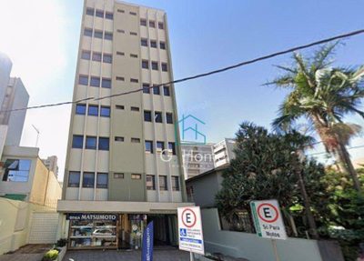 Sala-Conjunto, 85 m² - Foto 1