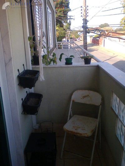 Casa, 4 quartos, 225 m² - Foto 2