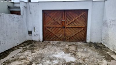 Sobrado - Foto 2