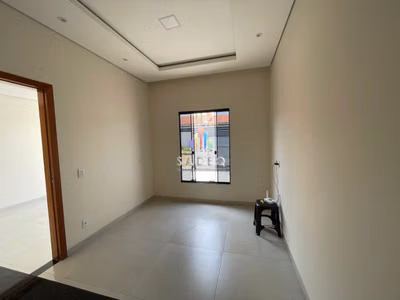 Casa, 1 quarto, 83 m² - Foto 4