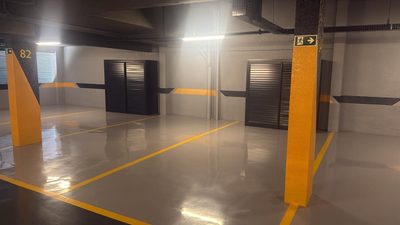 Apartamento, 3 quartos, 132 m² - Foto 2
