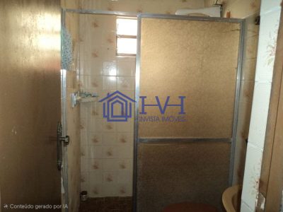 Apartamento, 3 quartos - Foto 3