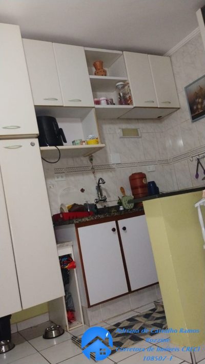 Kitnet-Studio, 30 m² - Foto 2