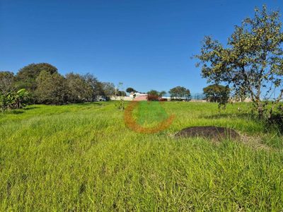 Loteamento e Condomínio, 3350 m² - Foto 4