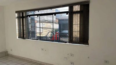 Sala-Conjunto, 40 m² - Foto 4