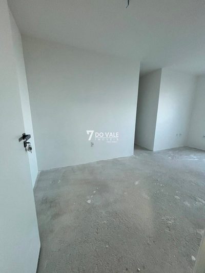 Apartamento, 3 quartos - Foto 3