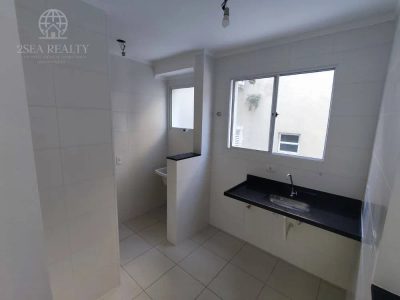 Apartamento, 2 quartos, 47 m² - Foto 1