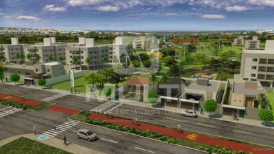 Terreno, 250 m² - Foto 4