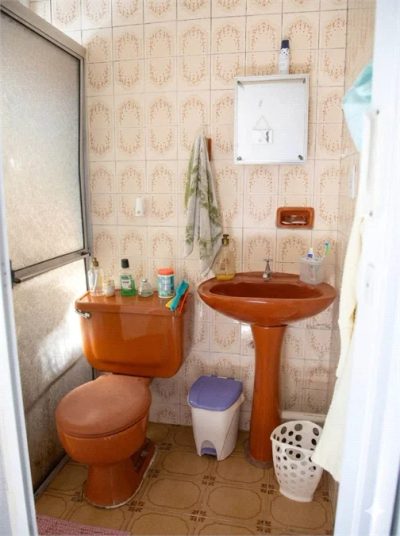 Casa, 3 quartos, 253 m² - Foto 5