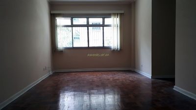 Apartamento, 3 quartos, 103 m² - Foto 4