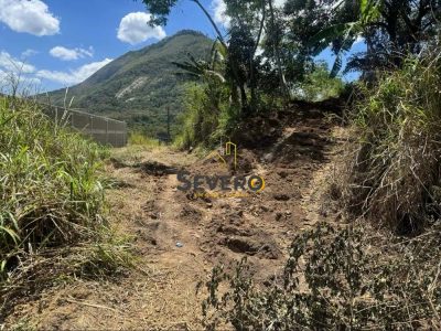 Terreno, 1000 m² - Foto 3