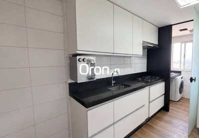 Apartamento, 3 quartos, 81 m² - Foto 3