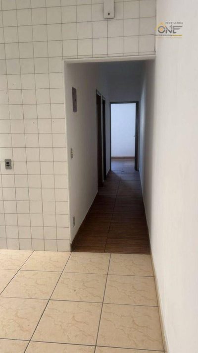 Casa, 2 quartos, 99 m² - Foto 5