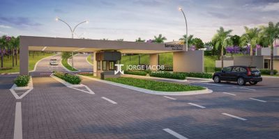 Casa, 3 quartos, 156 m² - Foto 4