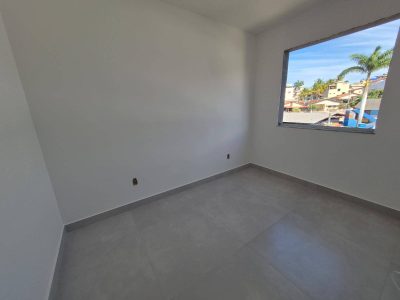 Cobertura, 3 quartos, 91 m² - Foto 4