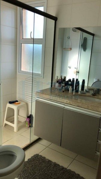 Apartamento - Foto 3
