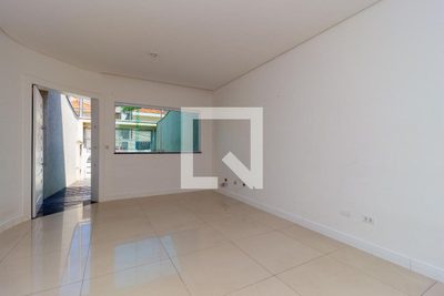 Casa, 3 quartos, 320 m² - Foto 4